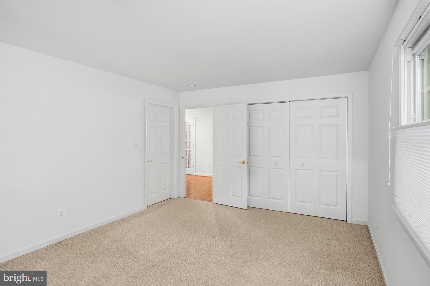 12102 Lerner Pl Property Photo 26