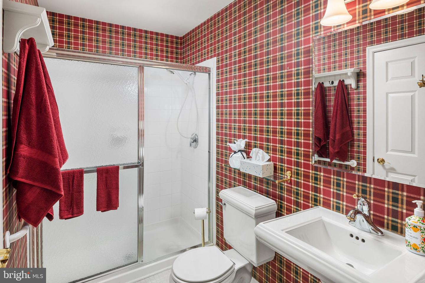 12102 Lerner Pl Property Photo 28