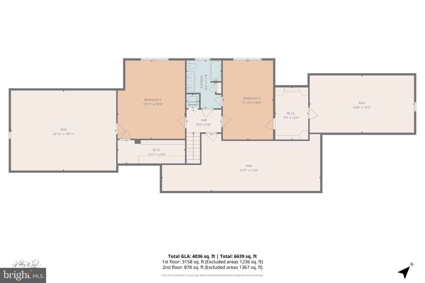12102 Lerner Pl Property Photo 36