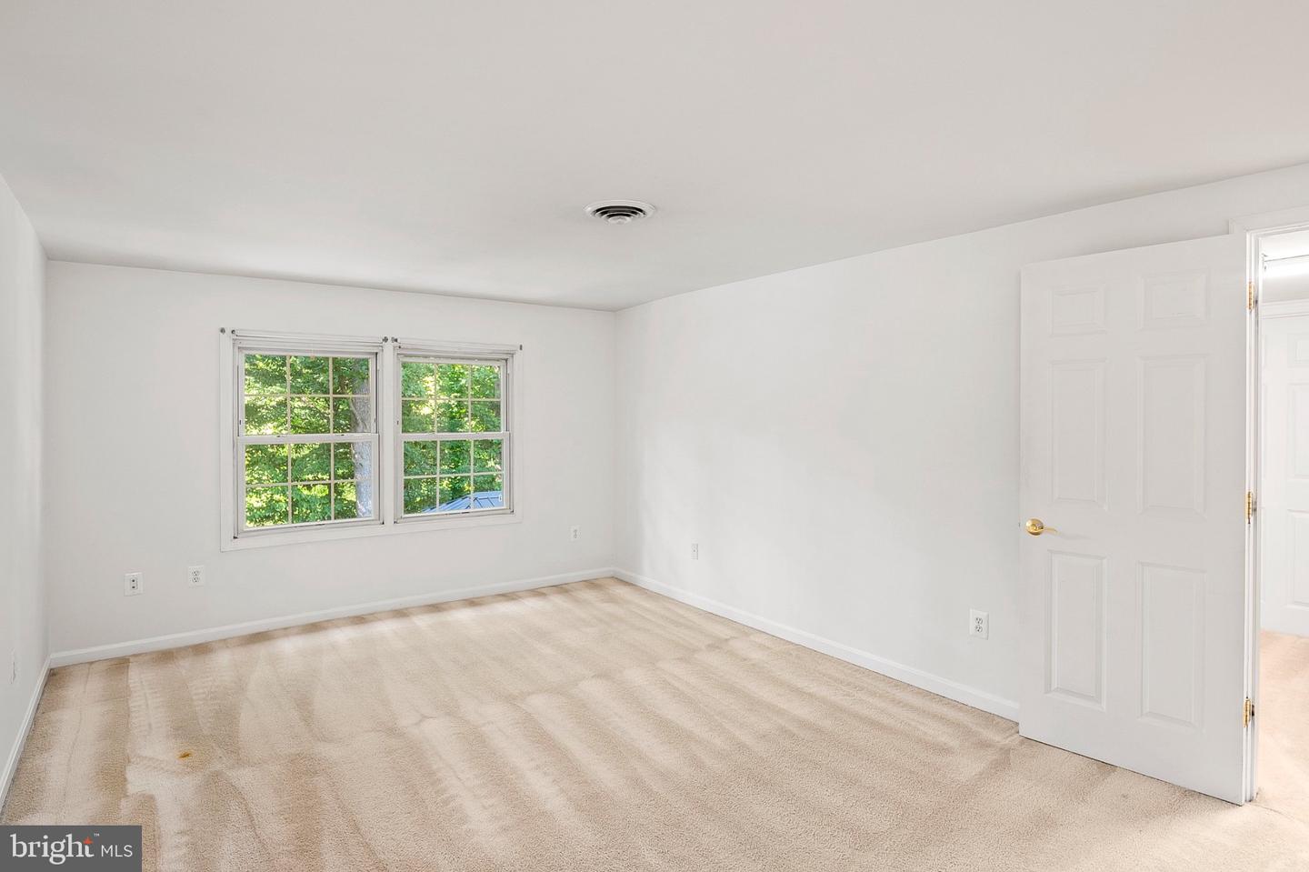 12102 Lerner Pl Property Photo 41