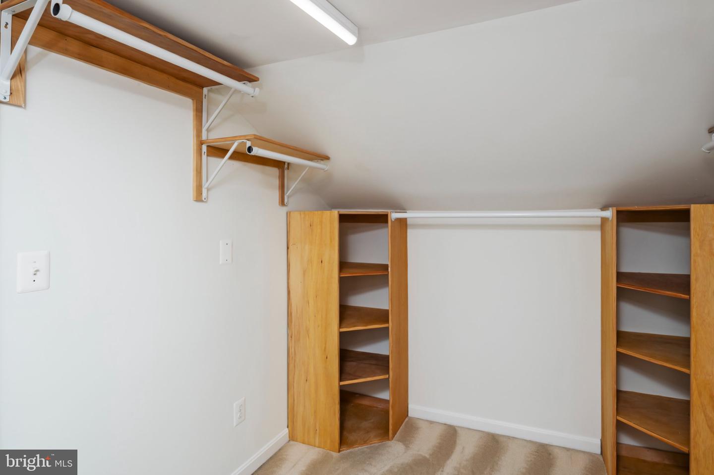 12102 Lerner Pl Property Photo 44