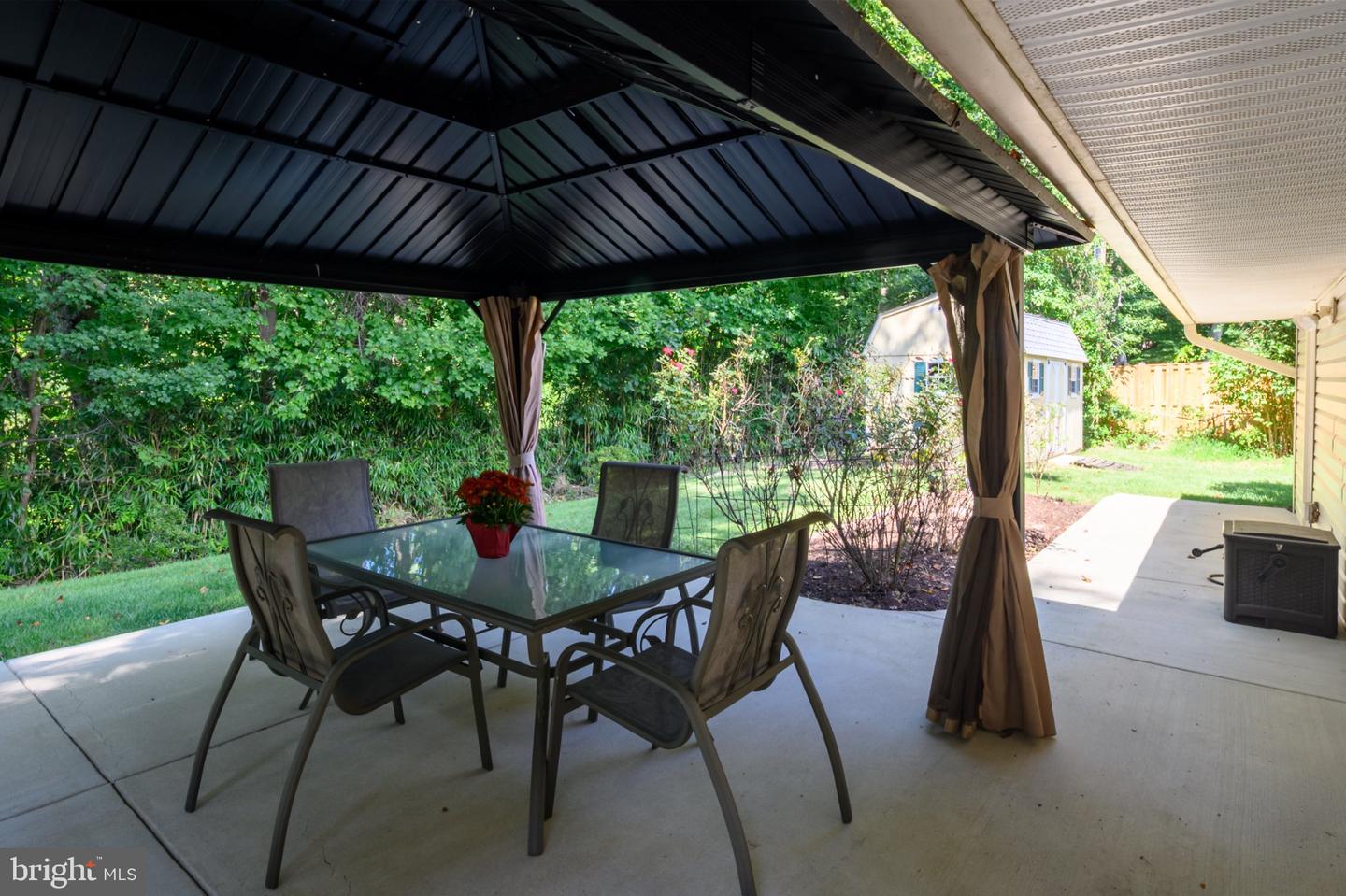 12102 Lerner Pl Property Photo 48