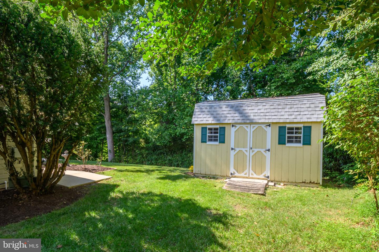 12102 Lerner Pl Property Photo 49