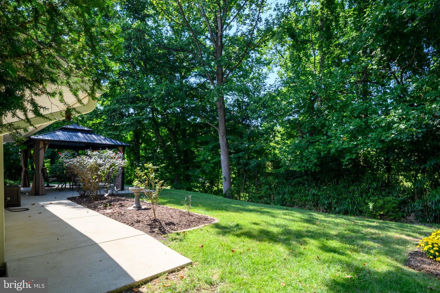 12102 Lerner Pl Property Photo 50