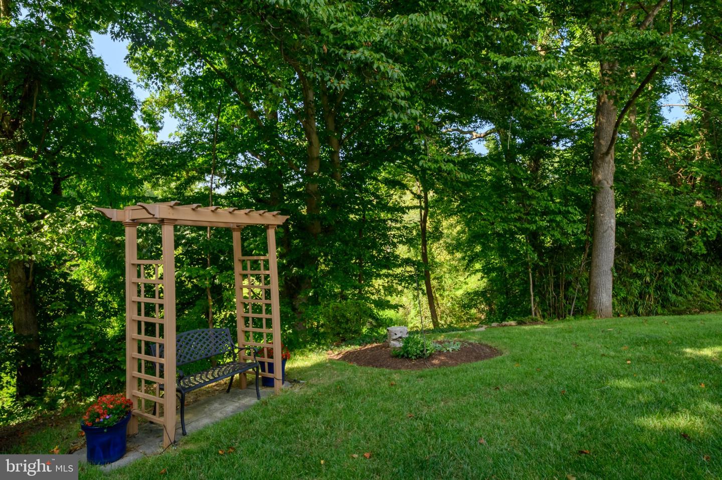 12102 Lerner Pl Property Photo 51