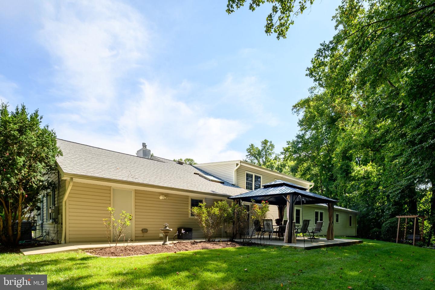 12102 Lerner Pl Property Photo 53