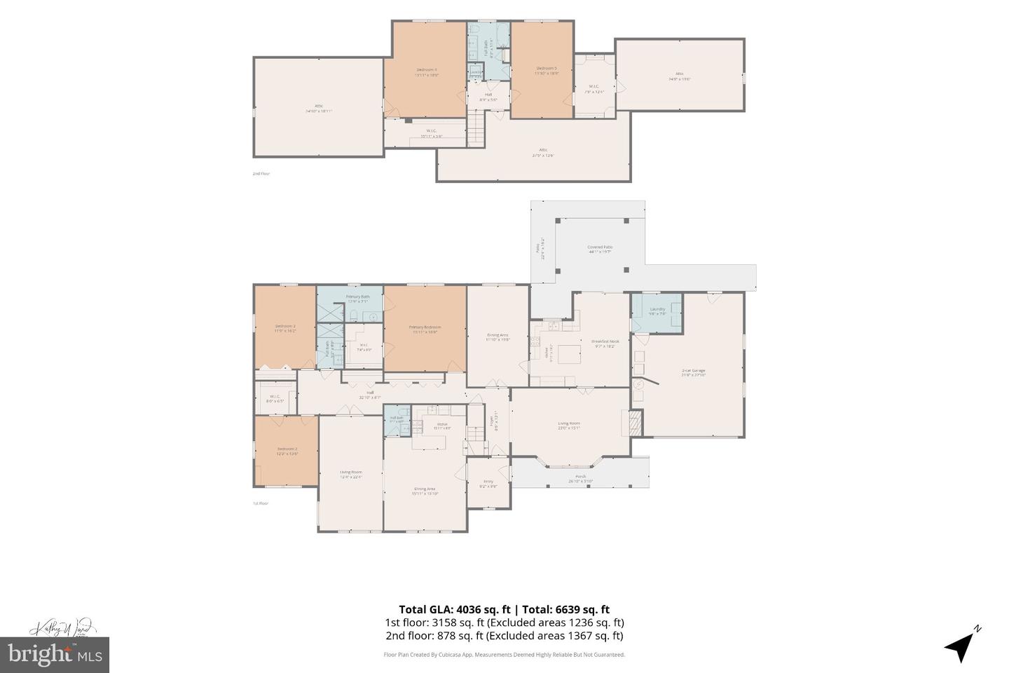 12102 Lerner Pl Property Photo 54
