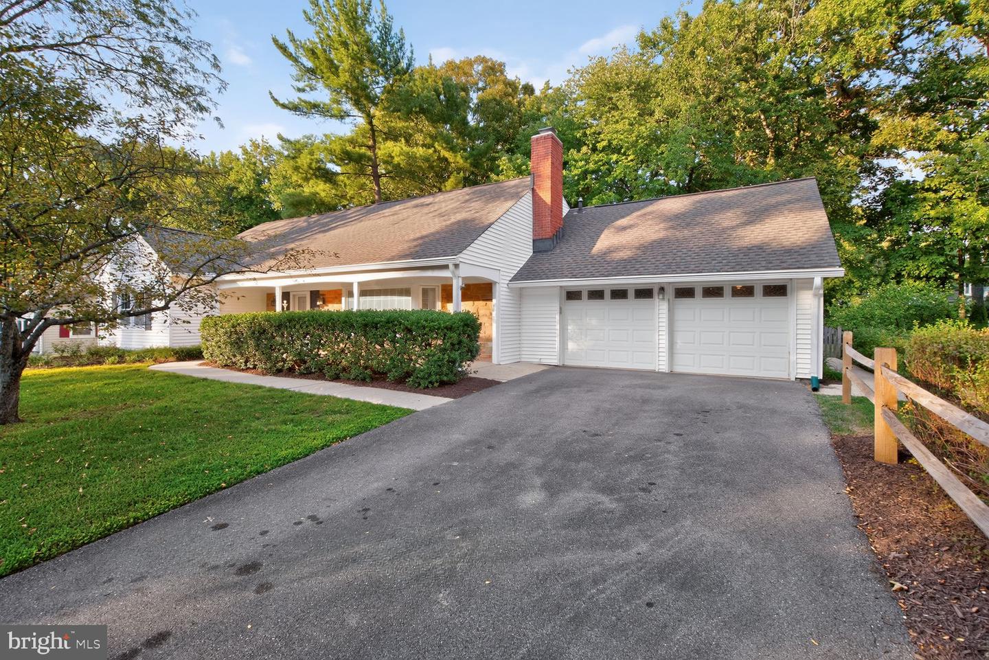 8798 Oxwell Ln Property Photo 1