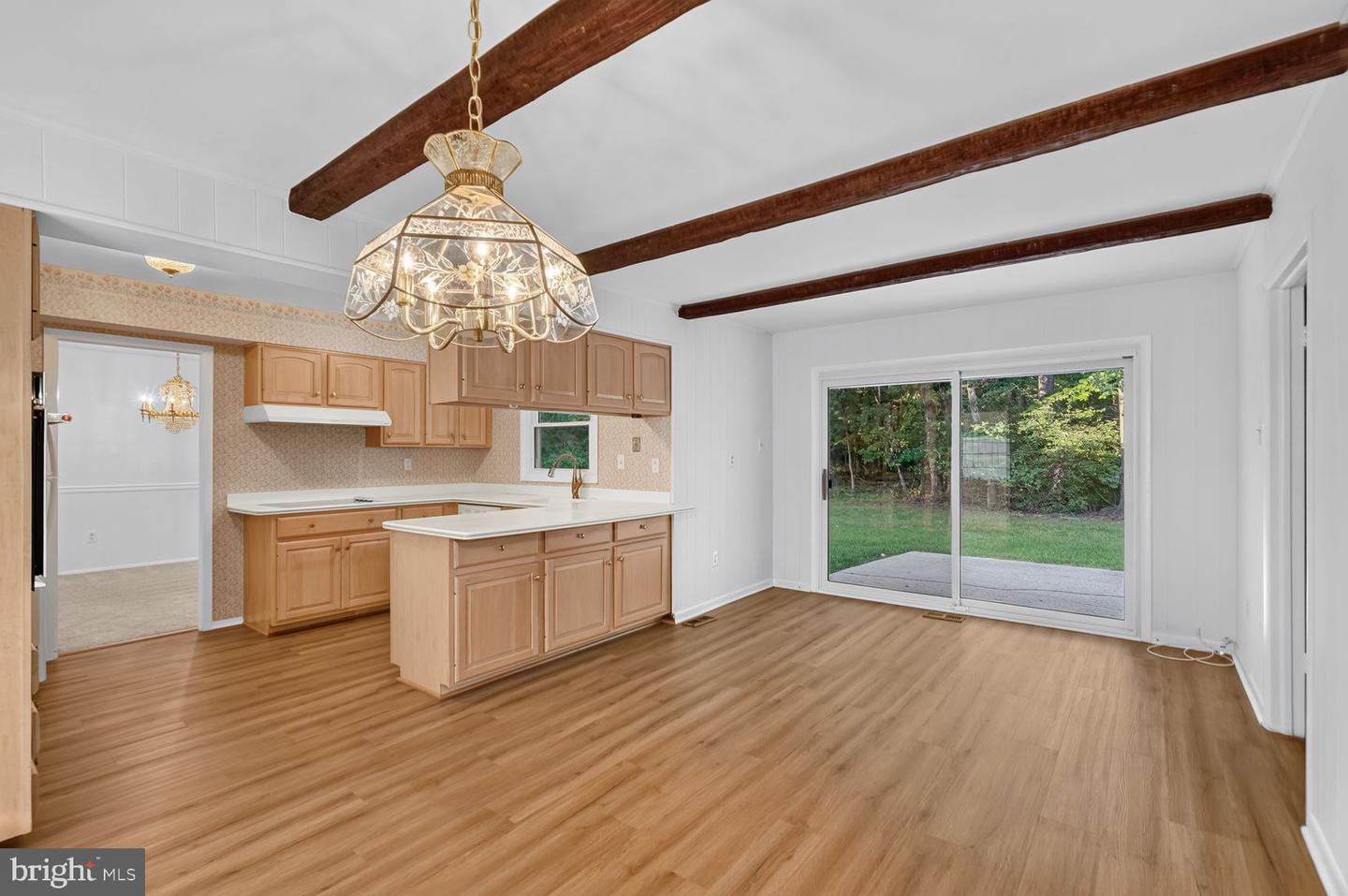 8798 Oxwell Ln Property Photo 12