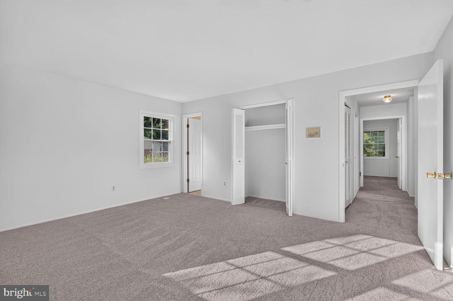 8798 Oxwell Ln Property Photo 13