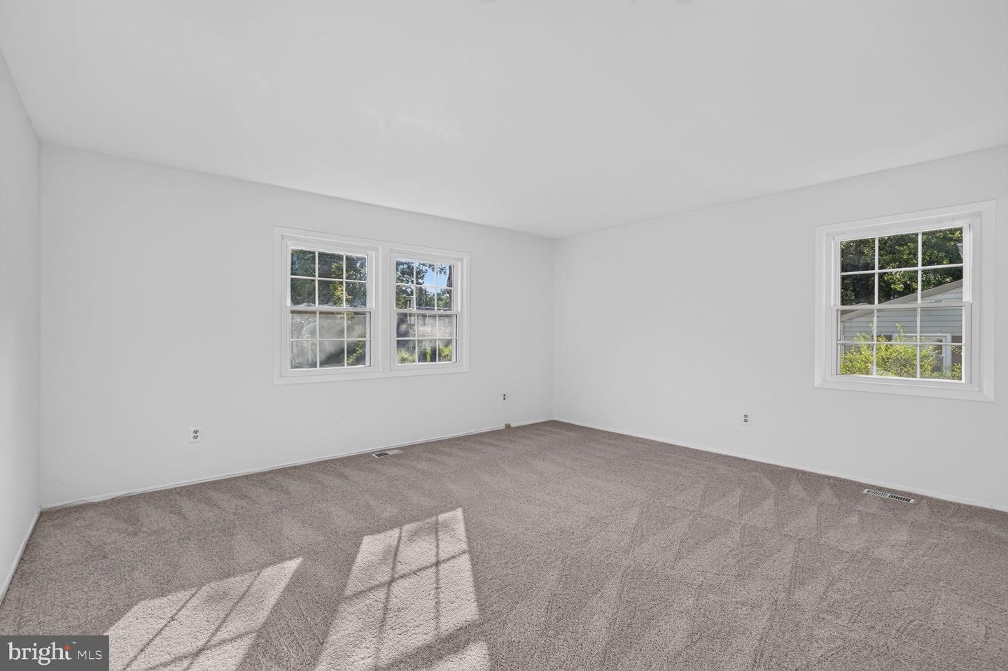 8798 Oxwell Ln Property Photo 14