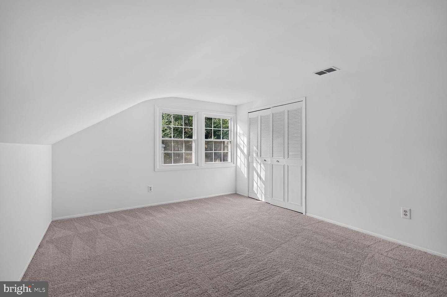 8798 Oxwell Ln Property Photo 16