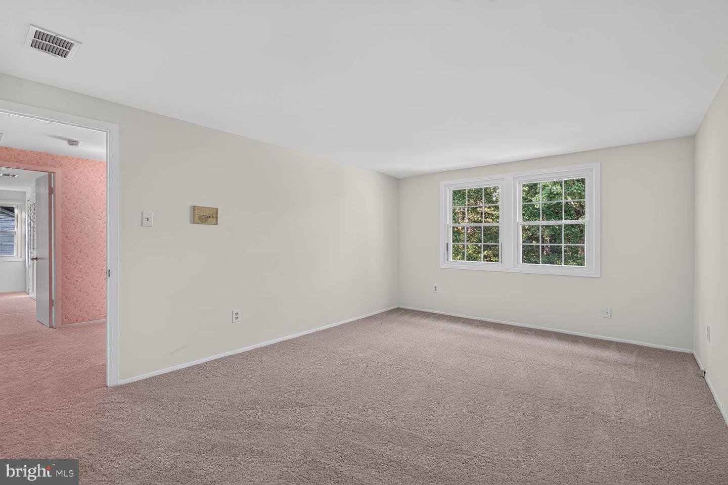 8798 Oxwell Ln Property Photo 17