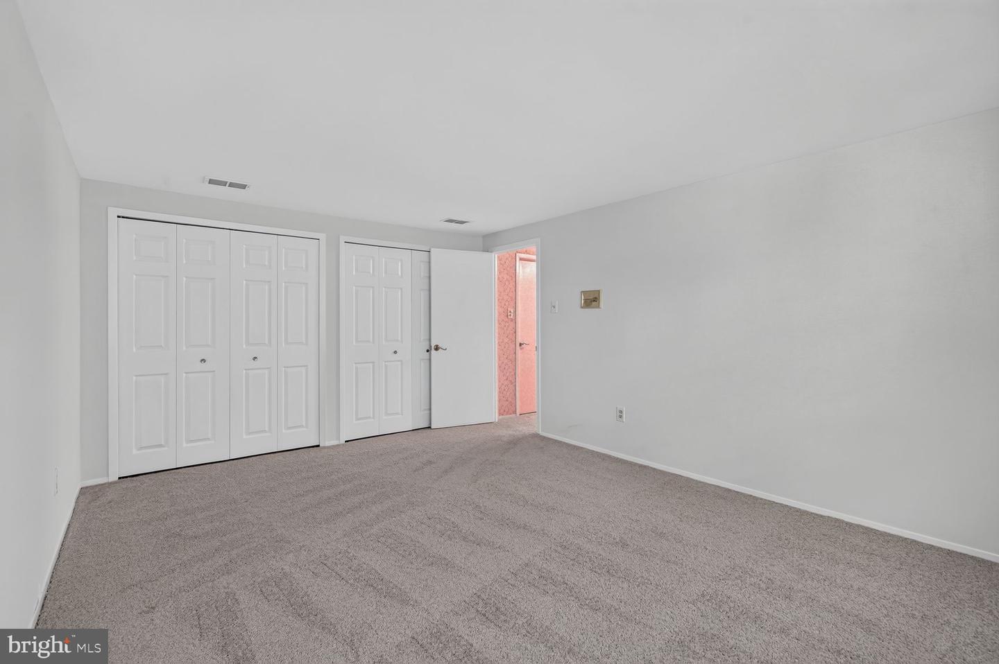 8798 Oxwell Ln Property Photo 18