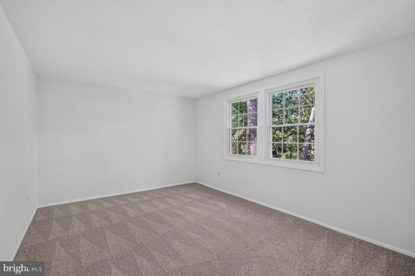 8798 Oxwell Ln Property Photo 19