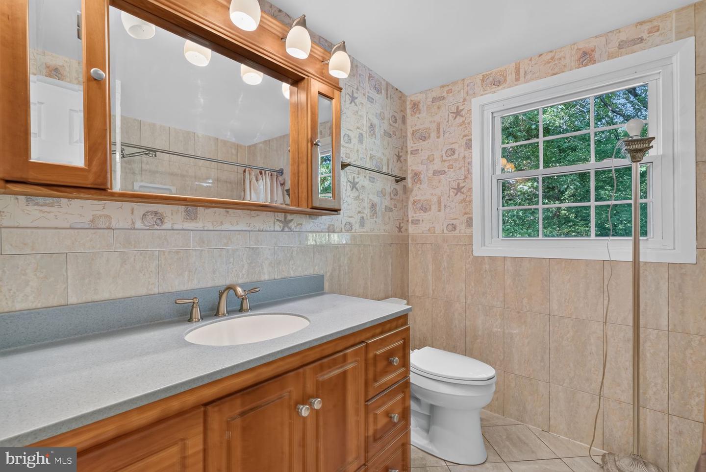 8798 Oxwell Ln Property Photo 22