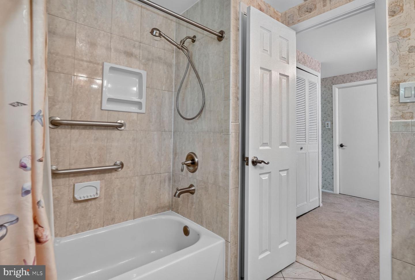 8798 Oxwell Ln Property Photo 23