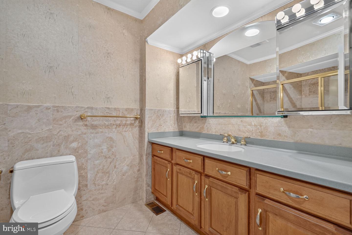 8798 Oxwell Ln Property Photo 24