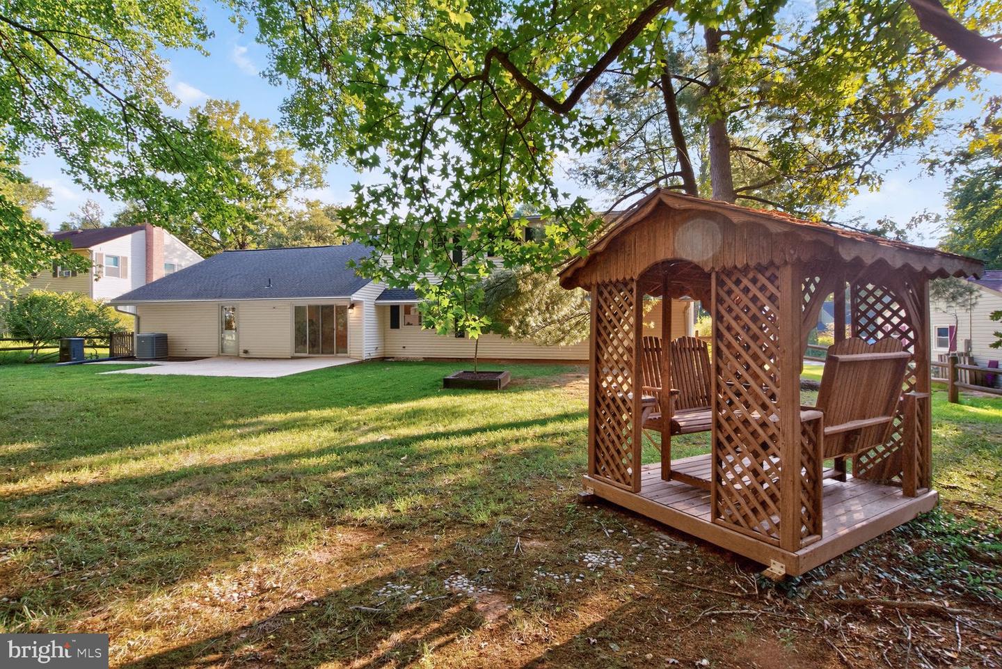 8798 Oxwell Ln Property Photo 30