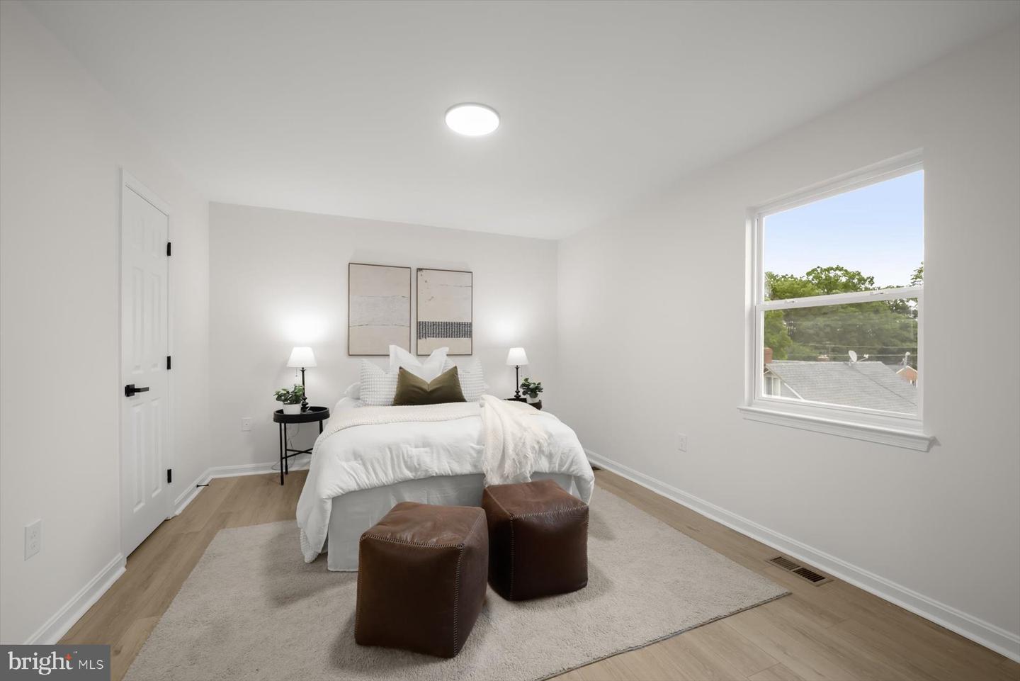1506 Opus Ave Property Photo 10