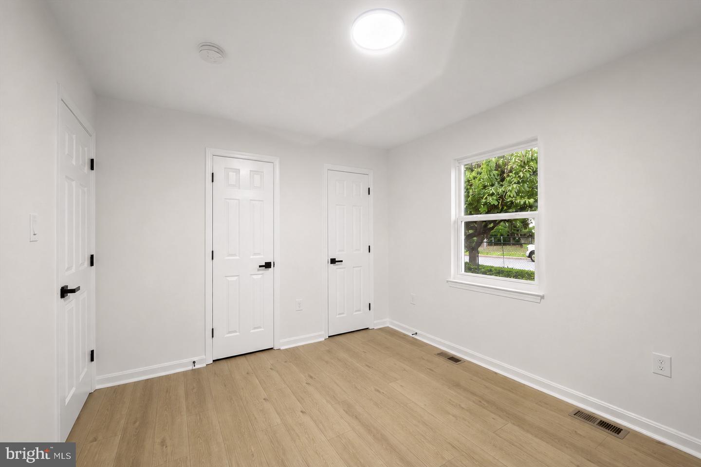 1506 Opus Ave Property Photo 13