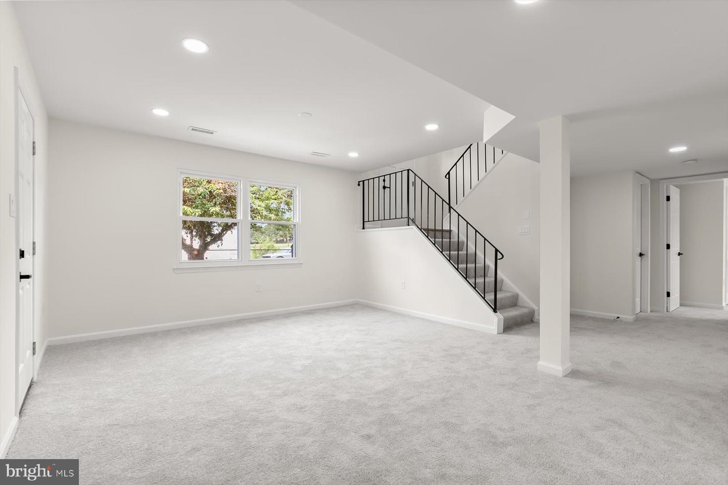 1506 Opus Ave Property Photo 14