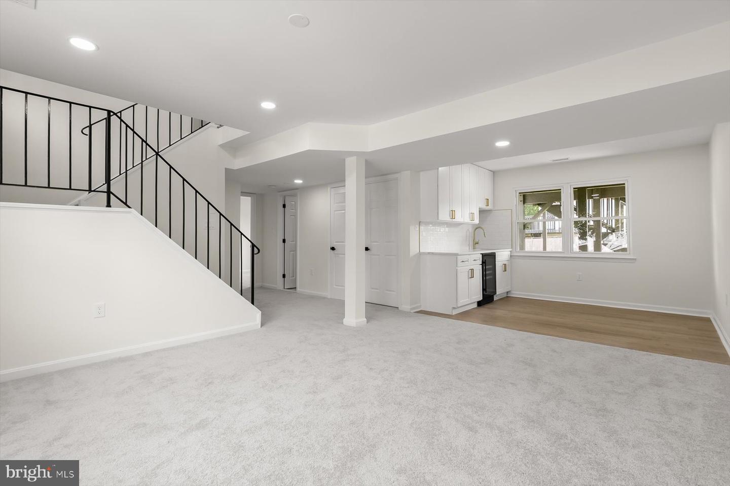 1506 Opus Ave Property Photo 16