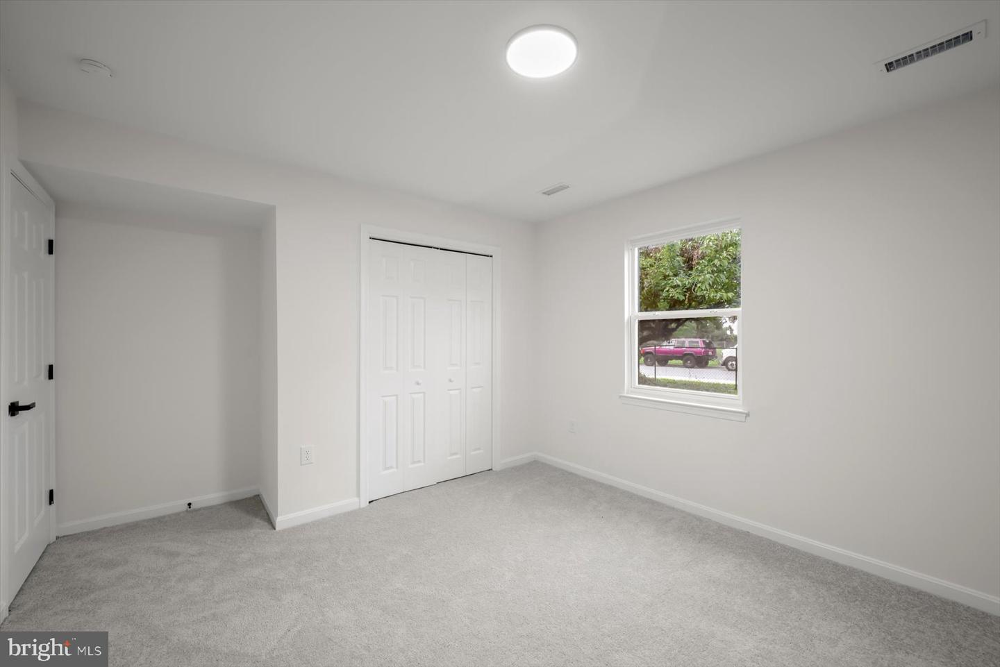 1506 Opus Ave Property Photo 17