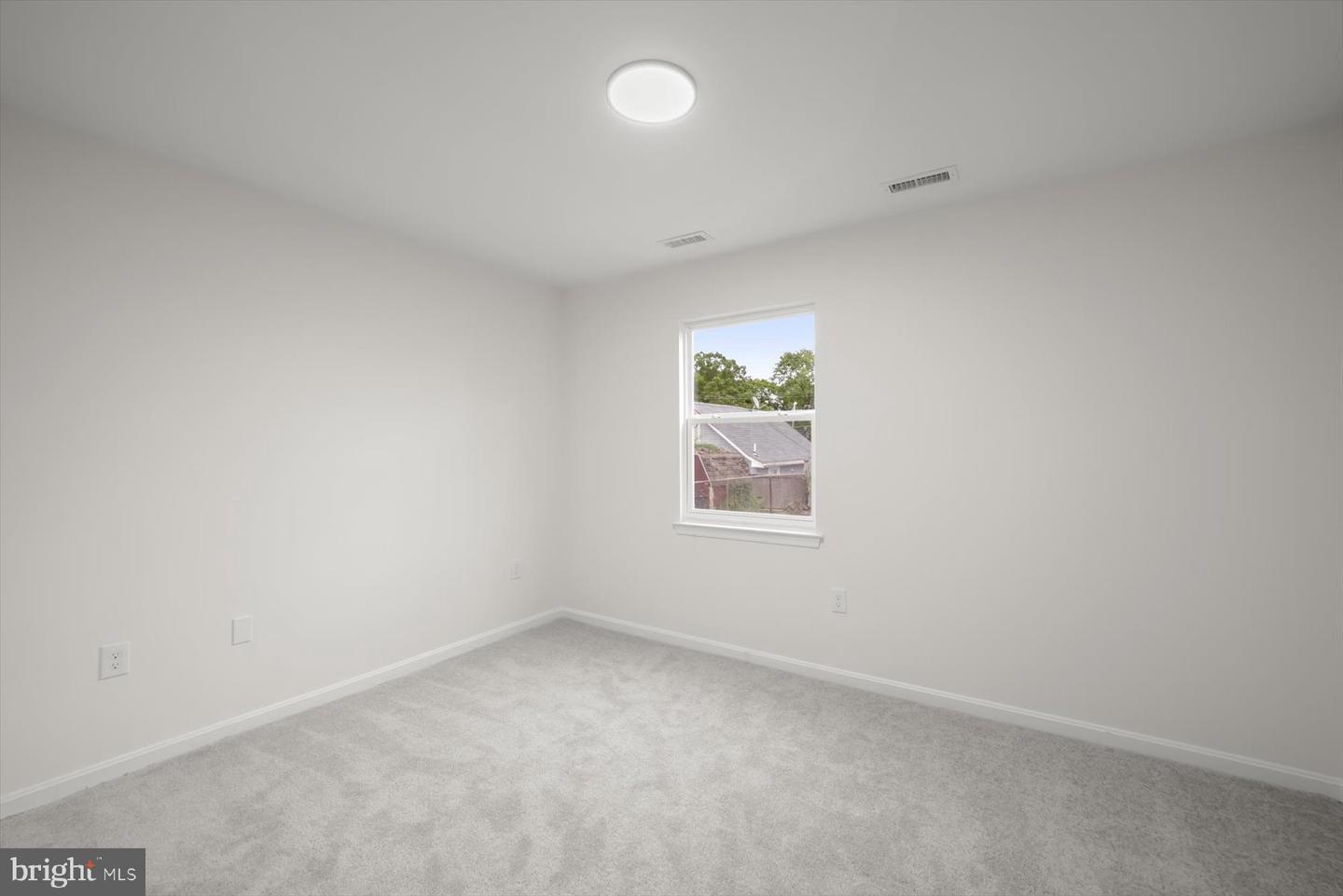 1506 Opus Ave Property Photo 18