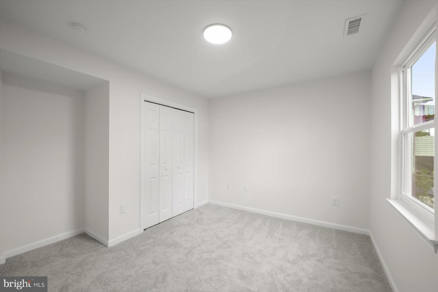 1506 Opus Ave Property Photo 19