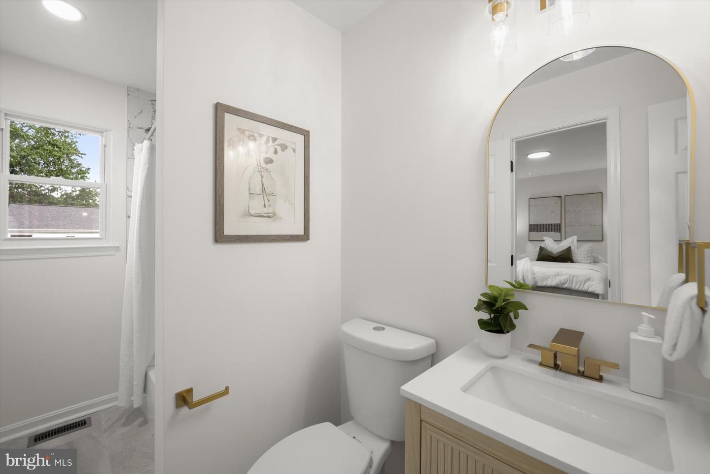 1506 Opus Ave Property Photo 20