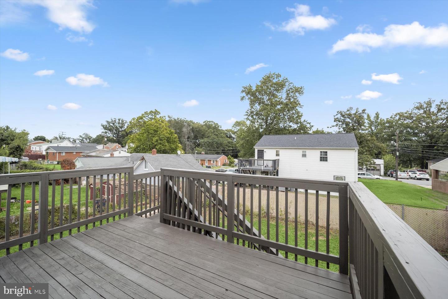 1506 Opus Ave Property Photo 21