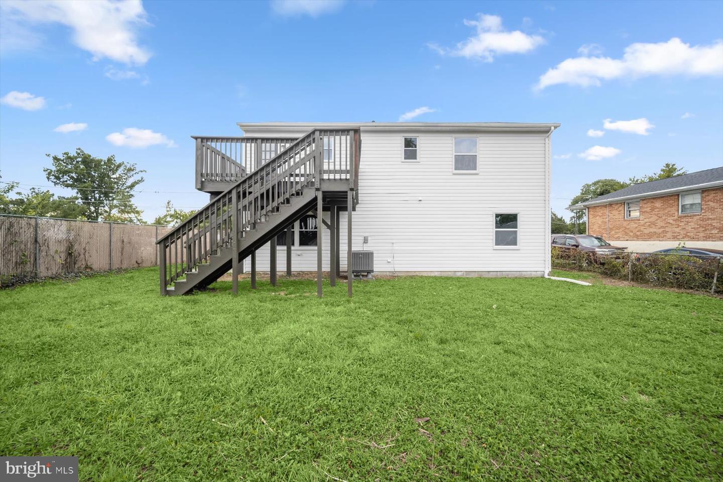 1506 Opus Ave Property Photo 22