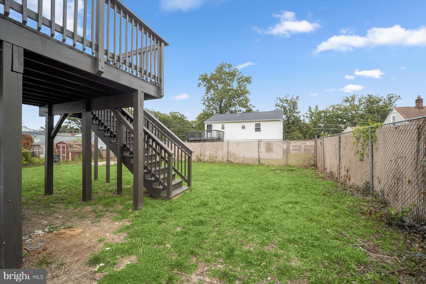 1506 Opus Ave Property Photo 23