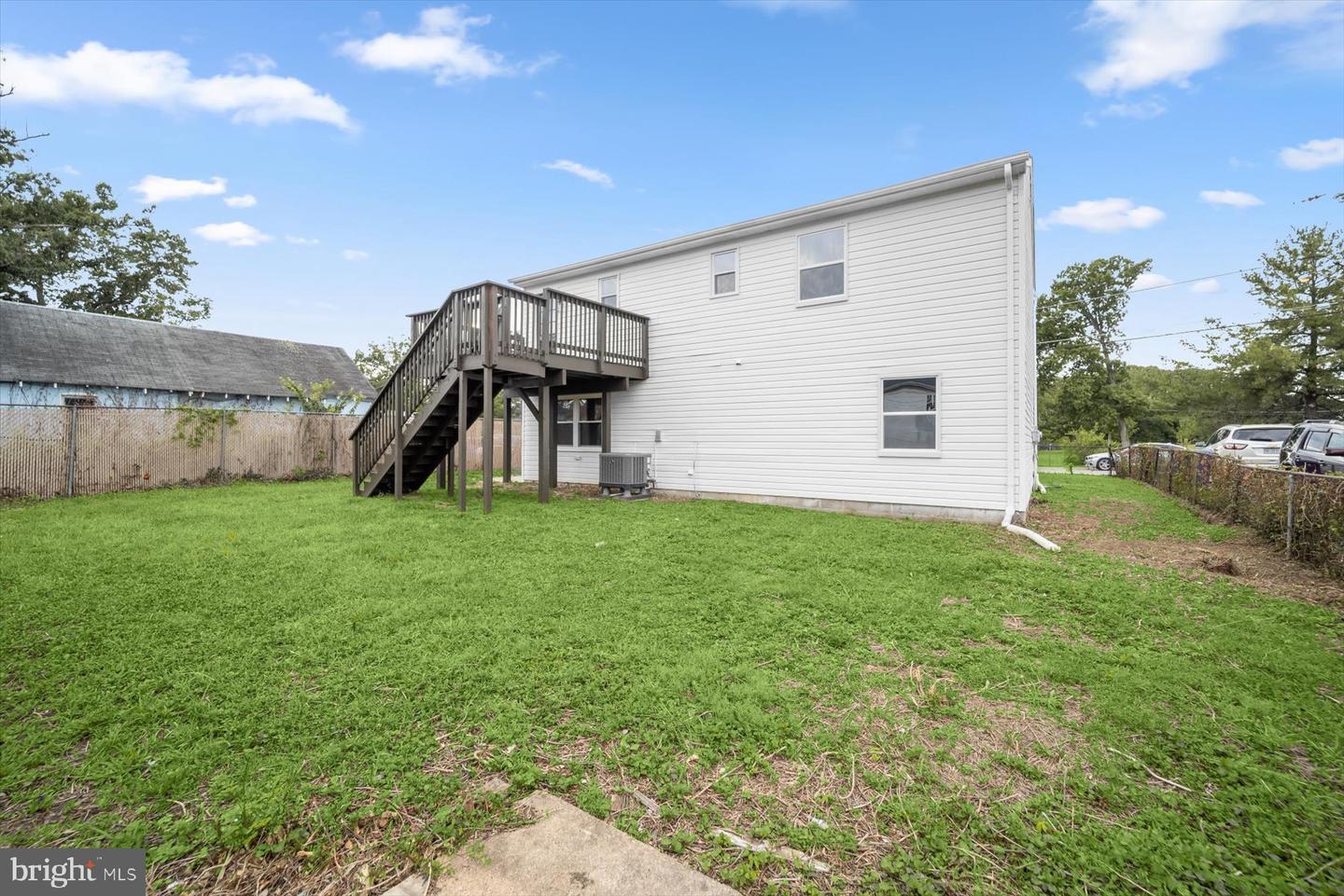 1506 Opus Ave Property Photo 24