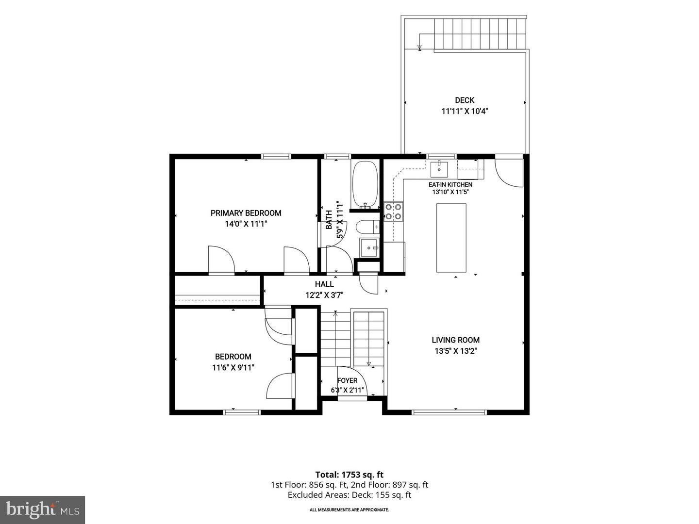 1506 Opus Ave Property Photo 26