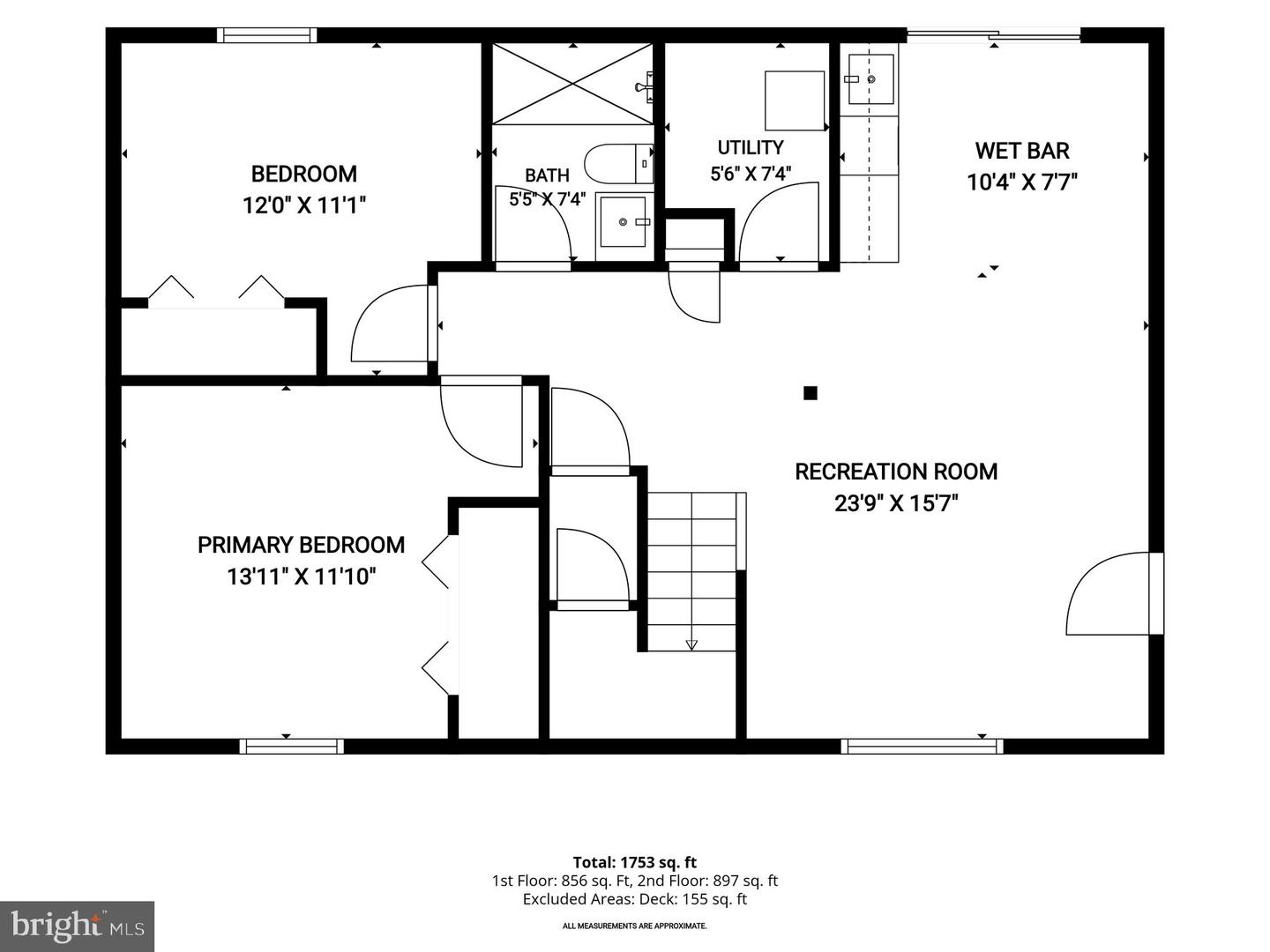 1506 Opus Ave Property Photo 27