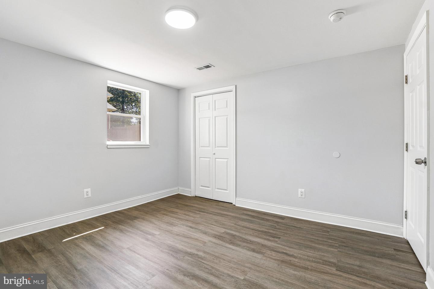 9359 Worrell Ave Property Photo 24