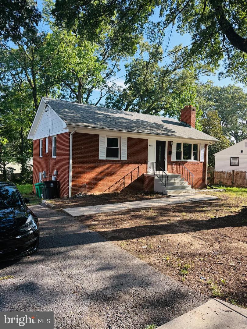 9359 Worrell Ave Property Photo 31