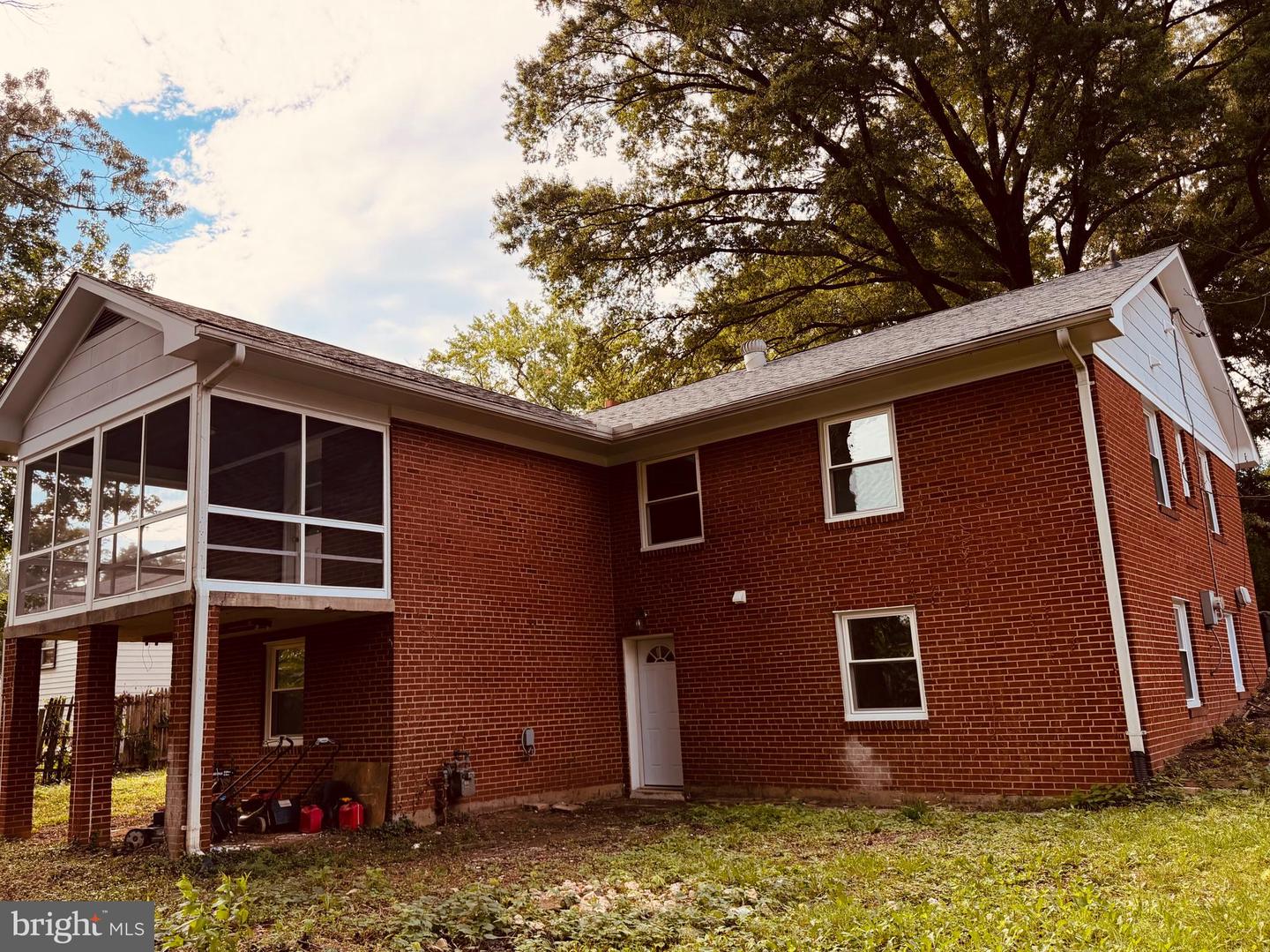 9359 Worrell Ave Property Photo 32