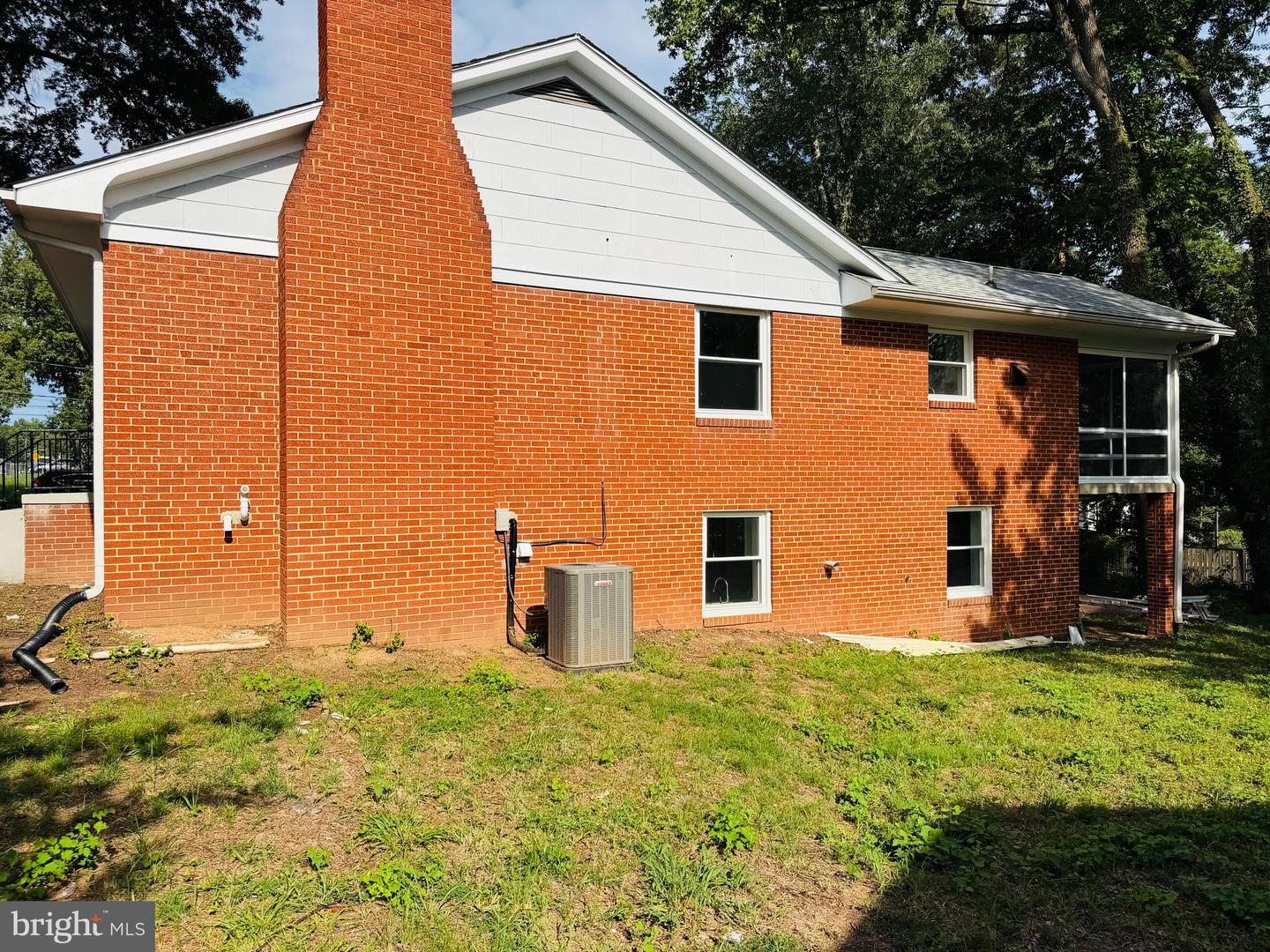 9359 Worrell Ave Property Photo 34