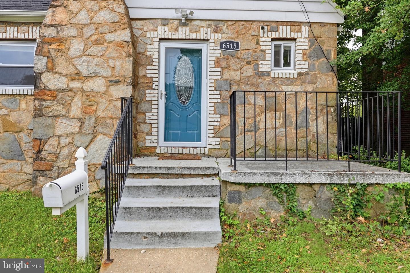 6515 Gateway Blvd Property Photo 4