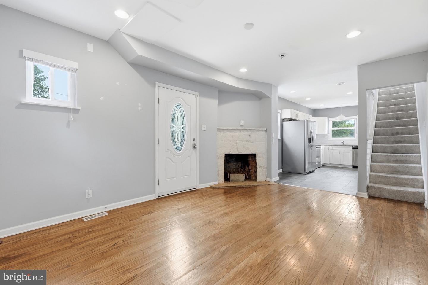 6515 Gateway Blvd Property Photo 8