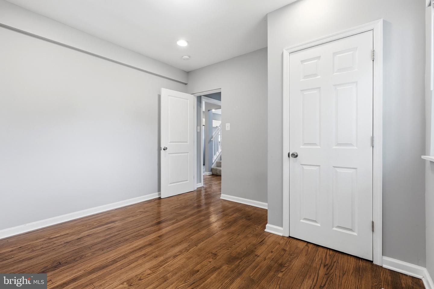 6515 Gateway Blvd Property Photo 13