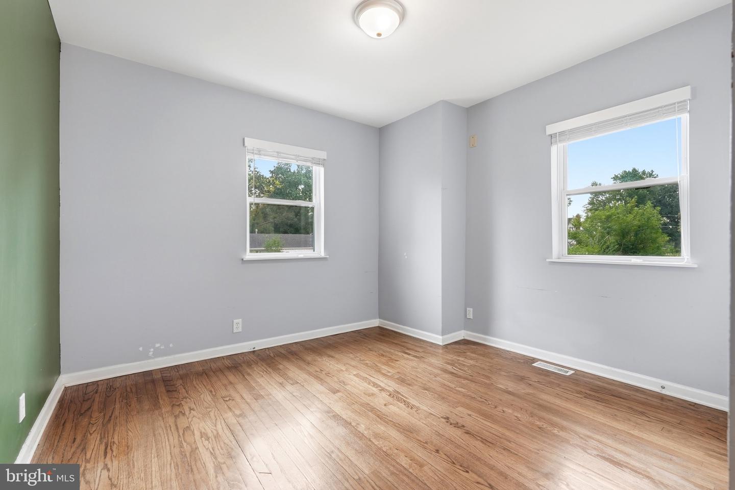 6515 Gateway Blvd Property Photo 15