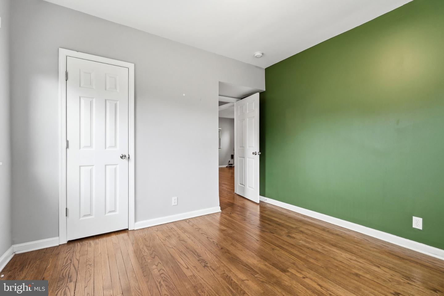 6515 Gateway Blvd Property Photo 16