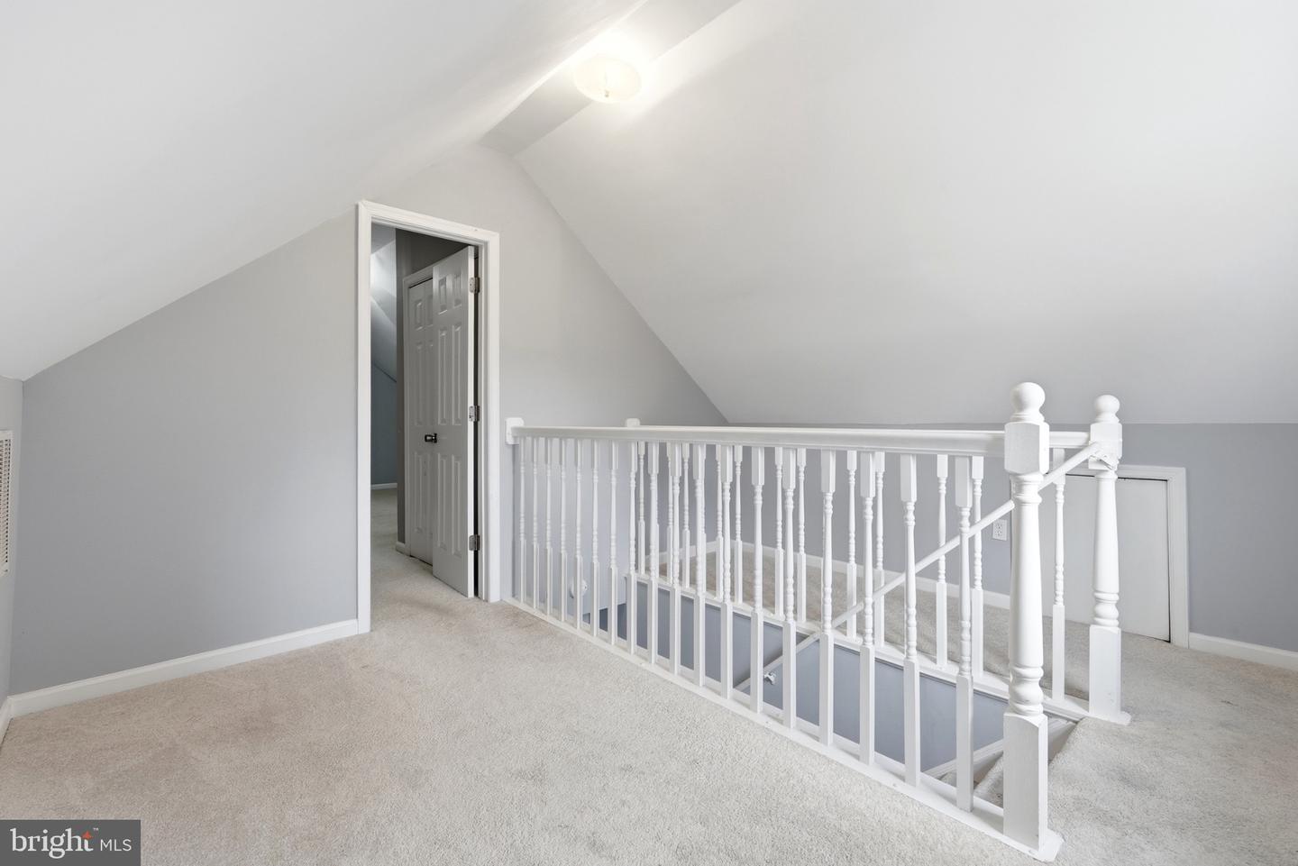 6515 Gateway Blvd Property Photo 17