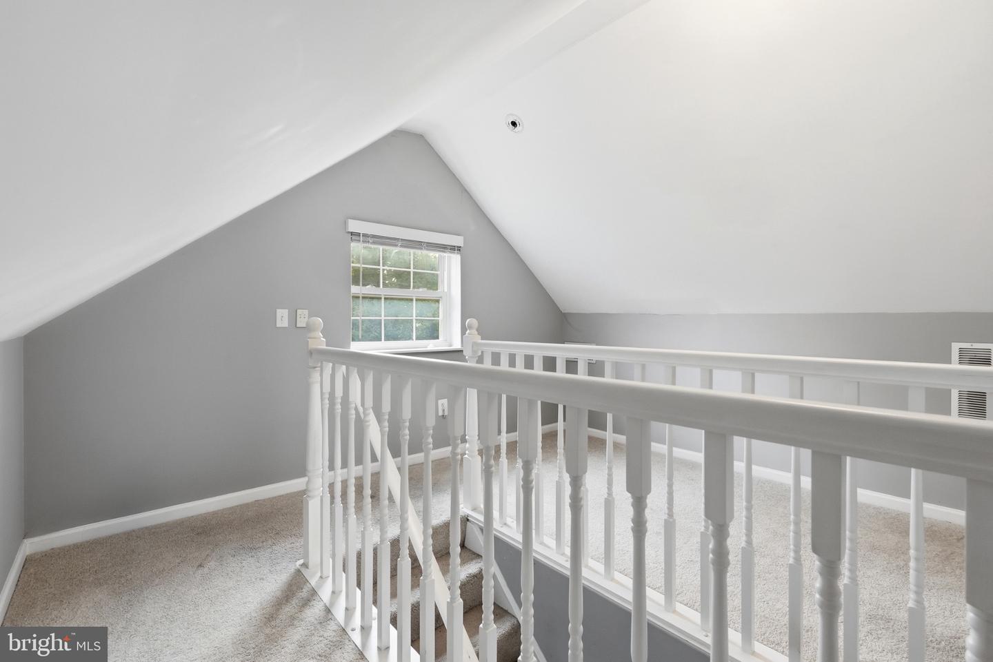 6515 Gateway Blvd Property Photo 18