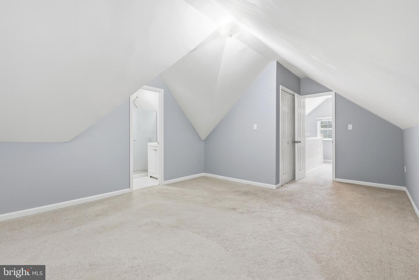6515 Gateway Blvd Property Photo 19