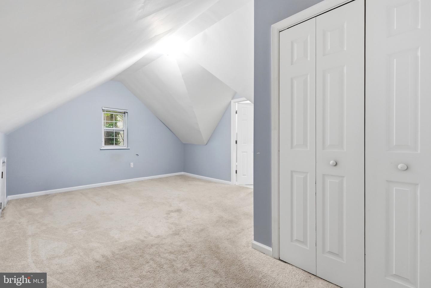 6515 Gateway Blvd Property Photo 20